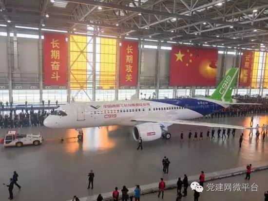 �L�̧��̡�������