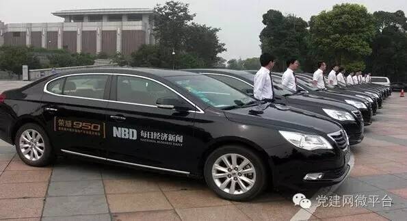 �L�̧��̡�������