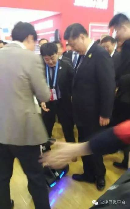 �L�̧��̡�������