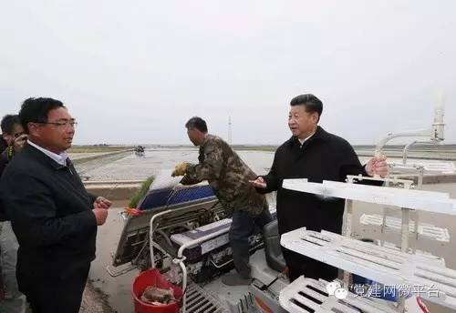 �L�̧��̡�������