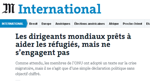 �ʕ[�q�I���D