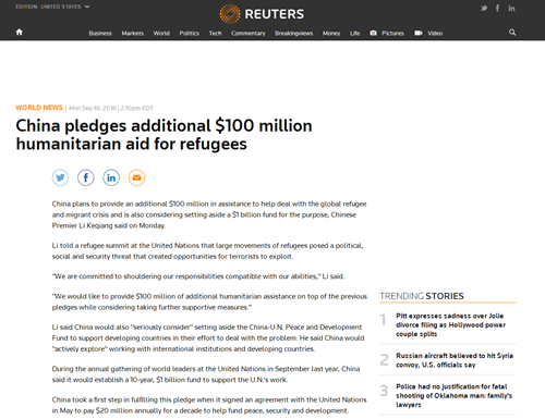 �ʕ[�q�I���D