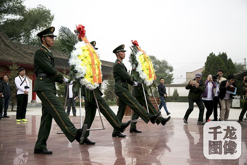 �G�I�дC�y���r��H���۾Q���|�Y�L���O�l����