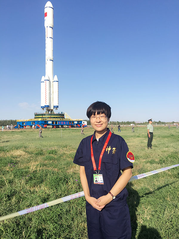 �_�|��:���ђ�᫰�n�W�b�L�Ƿs�졲