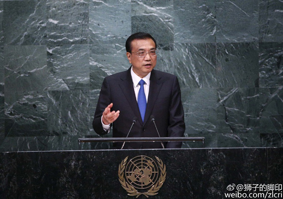 �ʕ[�q�I���D