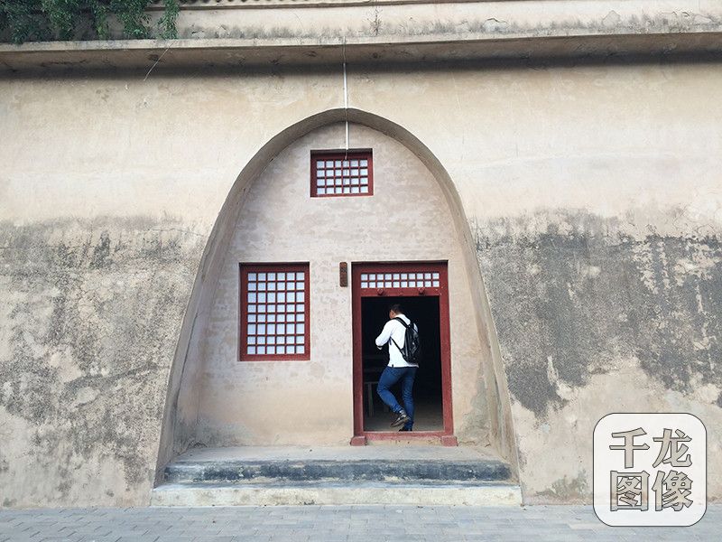 Ljکbᡲ̼wչFapphG Ljکbᡲ̼wչFapphG