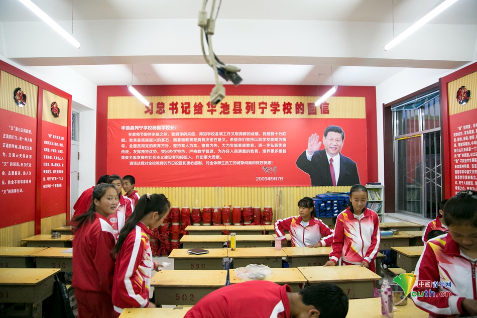 �G�I�дC�y���r��H�J���\�֔e���ݒ��Q���y���C��\�Y�������n