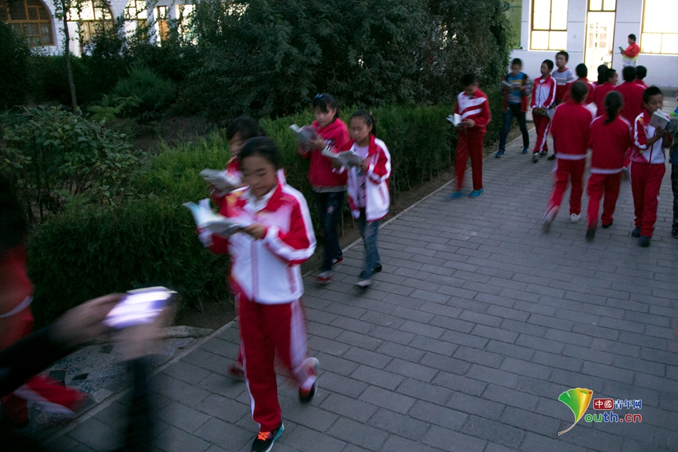 �G�I�дC�y���r��H�J���\�֔e���ݒ��Q���y���C��\�Y�������n