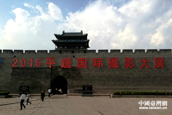 IC~kĥl Oݷ| IC~kĥl Oݷ|