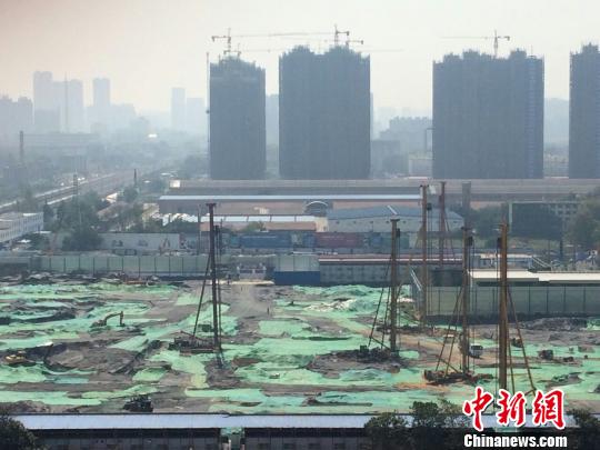 ��b���j�w��L�w�s�ܔU���u���¥��g�����¯A�����f����s������q�p�ޥ��g���������Y�� ���� ��