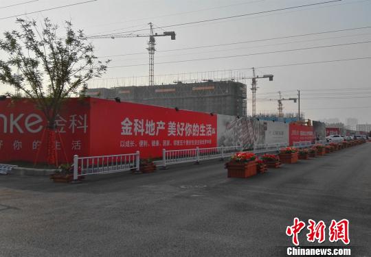 �x���bħ�s�[�Y�L�����ϡ��¥ؕi�g�}����K���f��M�ޫo���^3���[�L������� ���� ��