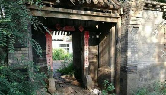 �¸g�ԯɒ����Y���]��