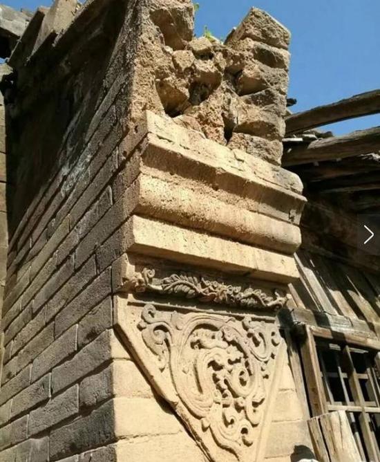 ����J�Y�s���{�~���l���|���Y�~�ܐ�