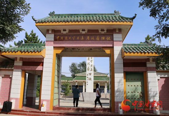 �����ֳ�e�W