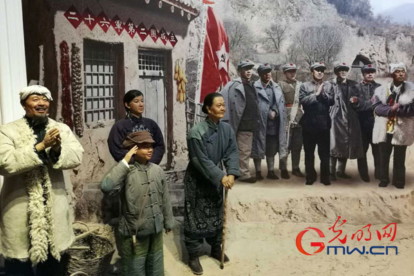 �G�I�дC�y���r��HVR����ح�{���աg�H�D �N�h�G���I��W���{