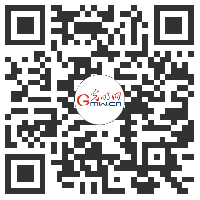 �G�I�дC�y���r��HVR����ح�{���աg�H�D �N�h�G���I��W���{