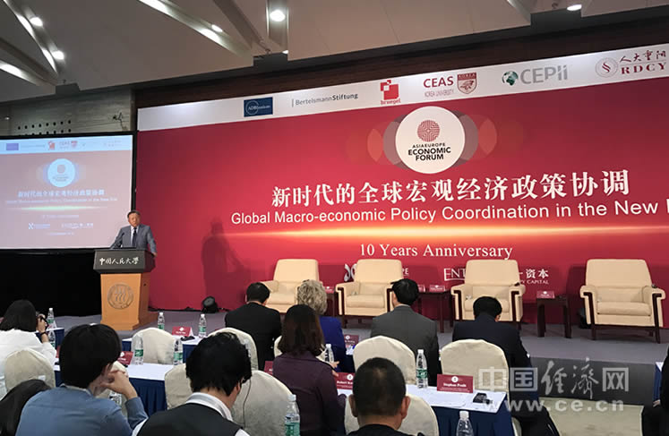 ���ԖE�w�[�g�������I�y����