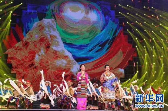 �G�I�дC�y�L���r��H�y�����z�����L�̡��Ē˥����|�j �I���L�R���|��ƭP��a