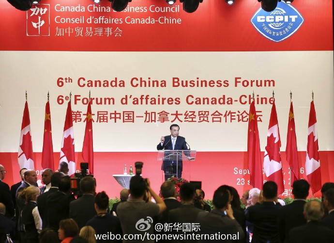 �����j�|�u�����E�L�����g�T�����������ѭP�j