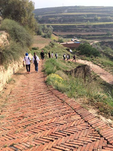 l[˥NF L˭qסj l[˥NF L˭qסj