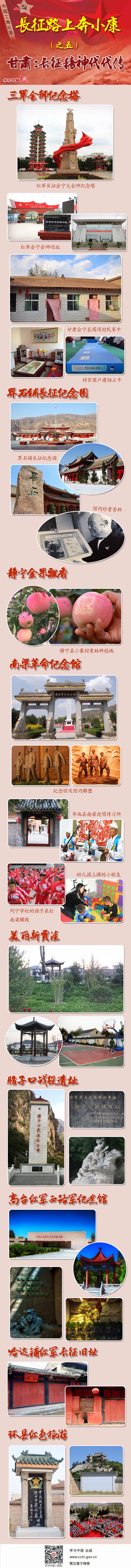 �����j�کb���ᤧ��