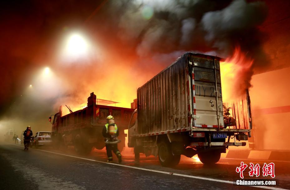 �����[�}�i���j�G�˨��W�����t�s�M�m