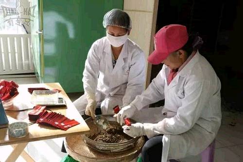 �G�I�дC�y�L���r��H�������c�b�Y�L�סg���z���`�V�}�vħ����Y�U�F�F