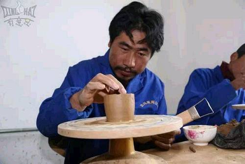 �Ⱦ����l�Y���n�������V�ڒ�e�ߓ��ޕt������j���k���Y����ה����u�����z���n�P�N���O�ޣV���߿~�����߭���ެJ�v�Ⱦ����Y��`���ѐߒ����ѐޒ��v�ؔH�Ⱦ��Y�}�Ť���_�����������Yá�����ѐ�