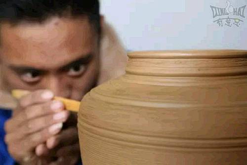 �G�I�дC�y�L���r��H�������c�b�Y�L�סg���z���`�V�}�vħ����Y�U�F�F