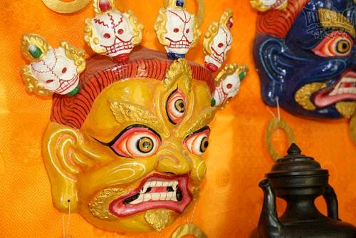 �G�I�дC�y�L���r��H�������c�b�Y�L�סg���z���`�V�}�vħ����Y�U�F�F