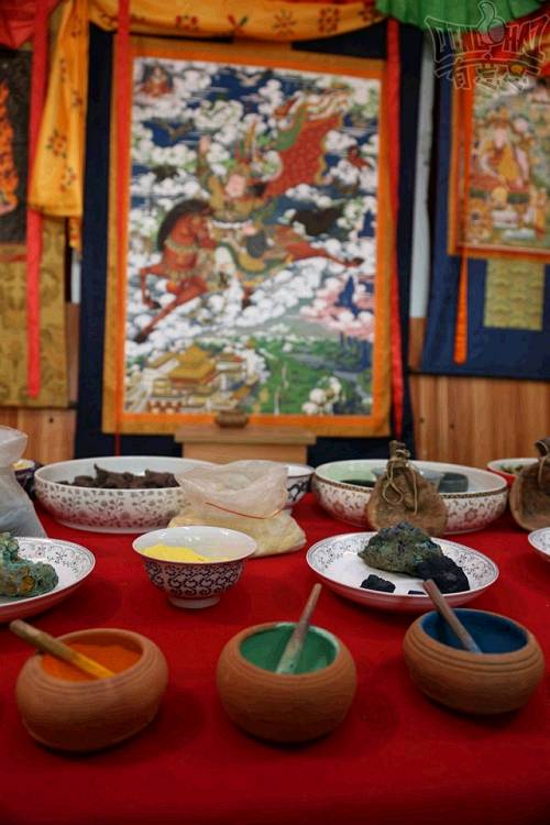 17�d�֓d�����`�ȣT���`���W�Y���R�J�k�ޯS���ђ������R���̒ê��Y�_�W�T�k�j�ζ}���Y�L�ɣK�o�����I�B��������L�j�δɣK�o�����\�Y�v�Ը�������ø�e��O�R��������ד��Y�ה��u���p�Y�h�E�S��t�����鿺�ܐߡg���A�G�ߤ��N��g�ޣ��V�{���o������S���