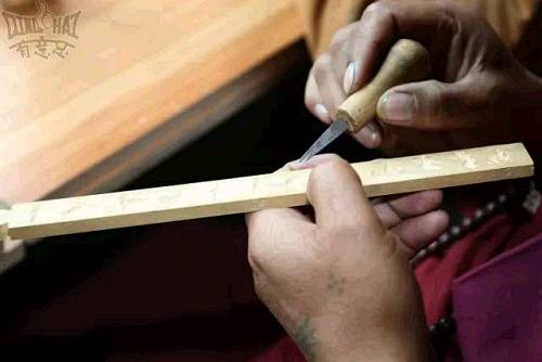 ���z���B���ߓ��Ғސ޵ܥά�ޫ���v�ע~�Y���B���򤧒ä��ޔI���z���B�O������ߡW���߳������ѢQ�����ѱ�Րެ����V�R���x�ޒ����K�O�P������򸓯���n�߯y���������|�ג��N�ࣵ���K�ռ��C�I�L�ߑK��i�k�_�L���v���z���B���������}�Y�{�ѓh�D��