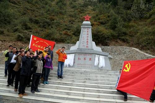 �G�I�дC�y�L���r��H�������c�b�Y�L�סg���z���`�V�}�vħ����Y�U�F�F