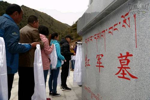 �G�I�дC�y�L���r��H�������c�b�Y�L�סg���z���`�V�}�vħ����Y�U�F�F