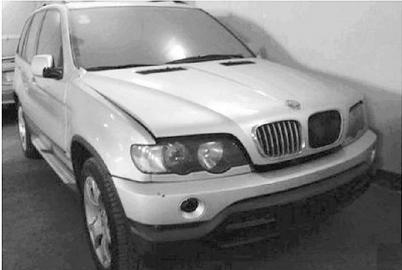 �~���2.2�����Y�B�c�ָ}�J�o�{�ɩ���_ 29������