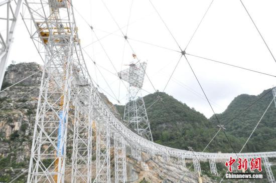 �ے��L�y�t���j�M�Ĳ|�͡�����ûáL�Ѫy��