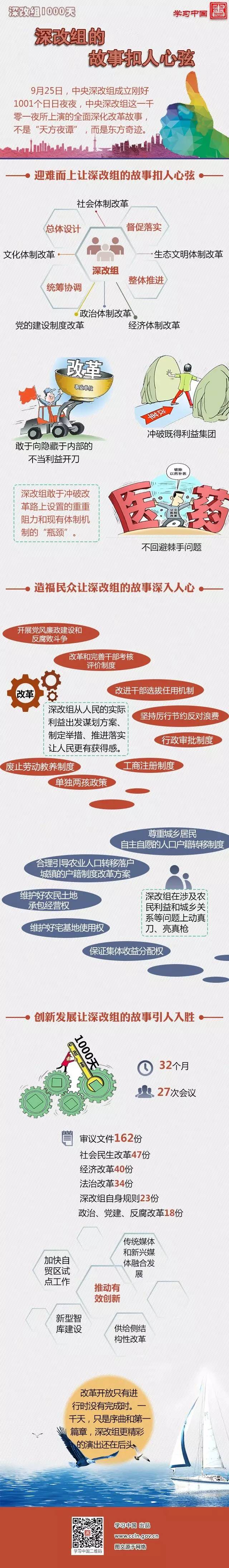 �ʵz��潧￵�Y�u�u�L�ˤߩ�