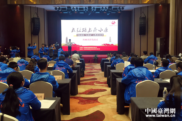 9��26��ޡL�����j�کb���ᡲ�I�дC�y�L���r����˓h�D������Z�w���_���I�w�^������