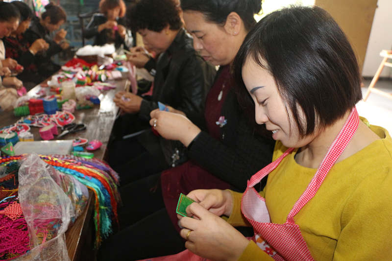 �������I�ה�����