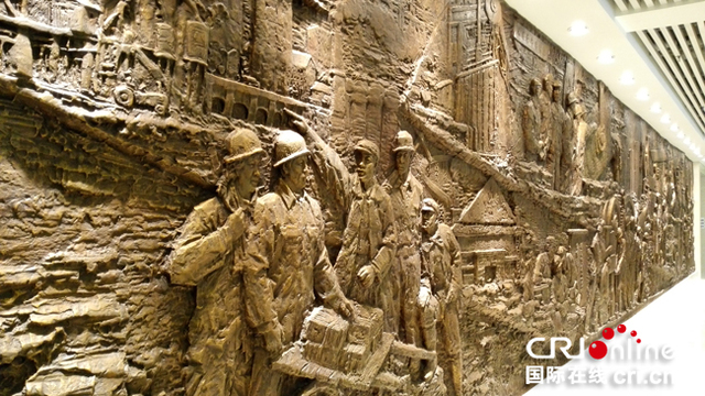 �ʕ[�q�I���D