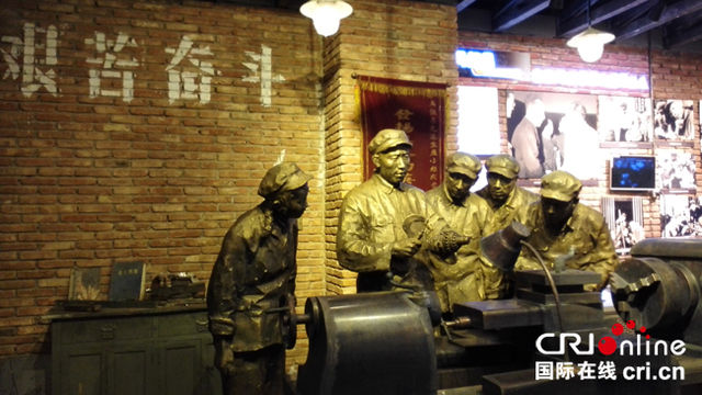 �ʕ[�q�I���D