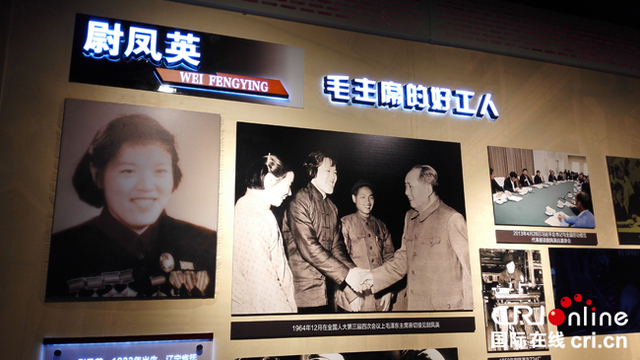 �ʕ[�q�I���D