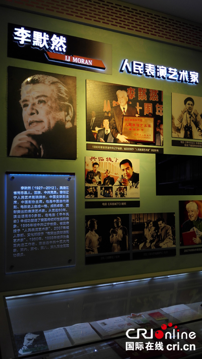 �ʕ[�q�I���D