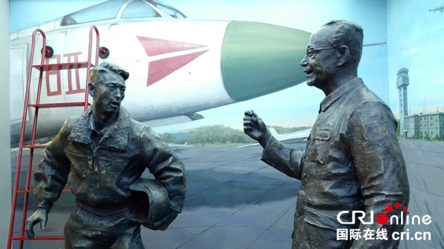 �ʕ[�q�I���D