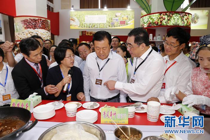 C|YþGp²vvģyYA C|YþGp²vvģyYA