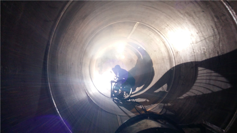 �G��ä����H�B�[�Ӑ��y�����Y�L�]�y���v��