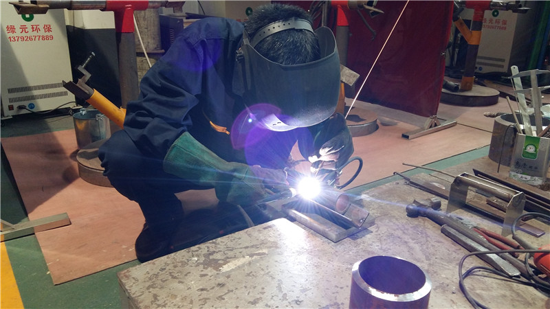 �G��ä����H�B�[�Ӑ��y�����Y�L�]�y���v��