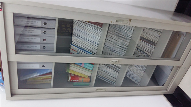 �G��ä����H�B�[�Ӑ��y�����Y�L�]�y���v��