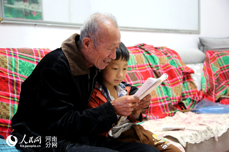 �G�I�дC�y���r��H�L���C�����y�L����