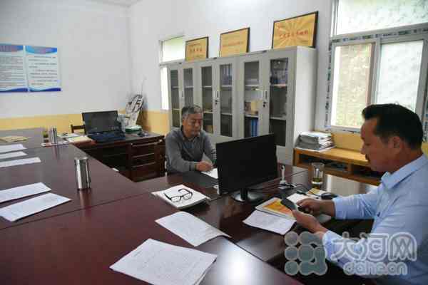 �G�I�дC�y���r��H���y�^�V�Y���Y�l���� �_�������r���E�����w��